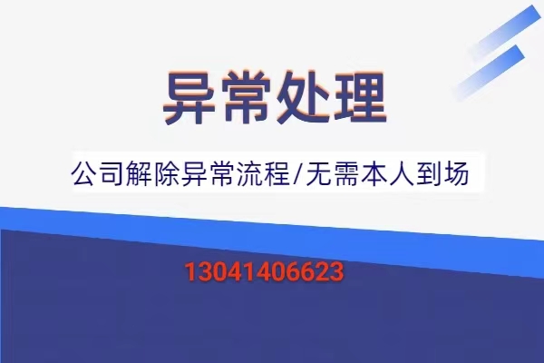 832aafd73de7eeabede9e480e4711fa.jpg